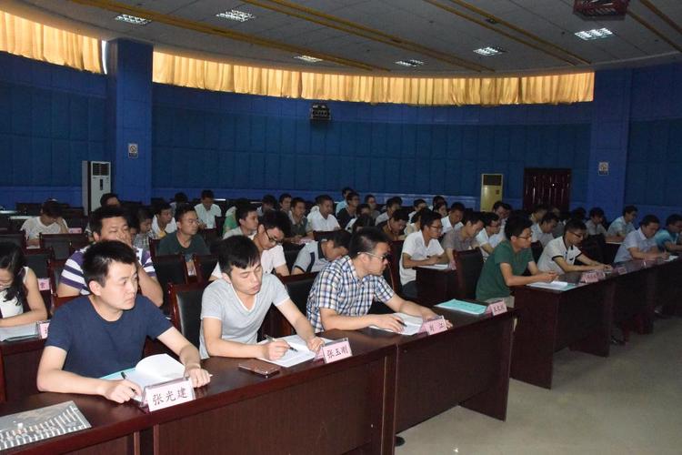 遞進發展領導者計劃培訓 - BIM,Reivt中文網