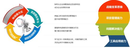 參加DMAIC培訓后的心得和收益 參加DMAIC培訓后的心得和收益 - BIM,Reivt中文網
