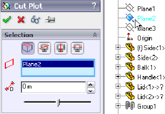 FloEFD學習指南 FloEFD學習指南 - BIM,Reivt中文網
