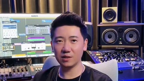 DJMC學院——音樂制作與混音培訓專家