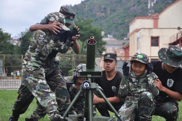 聚焦訓(xùn)練 聚焦訓(xùn)練 - BIM,Reivt中文網(wǎng)