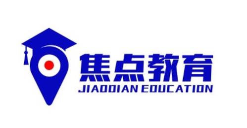 以焦點教育為中心 - BIM,Reivt中文網