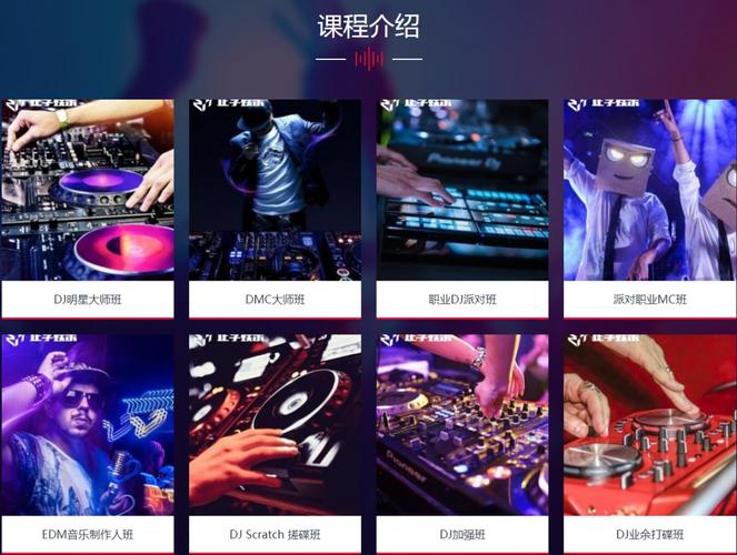 DJ培訓的步驟和流程 - BIM,Reivt中文網