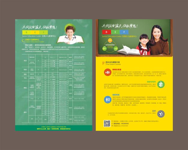 什么是dm培訓的含義？ - BIM,Reivt中文網