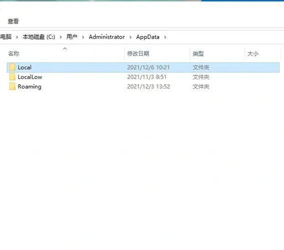 警告提示：請注意保存3dmax2014場景文件 - BIM,Reivt中文網