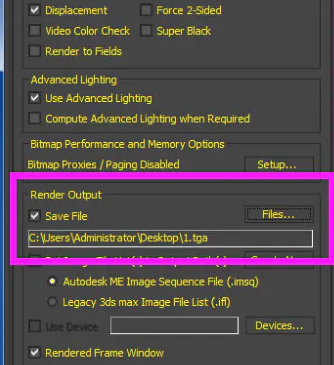 為何在打開3D文件時會出現場景保存警告？ - BIM,Reivt中文網