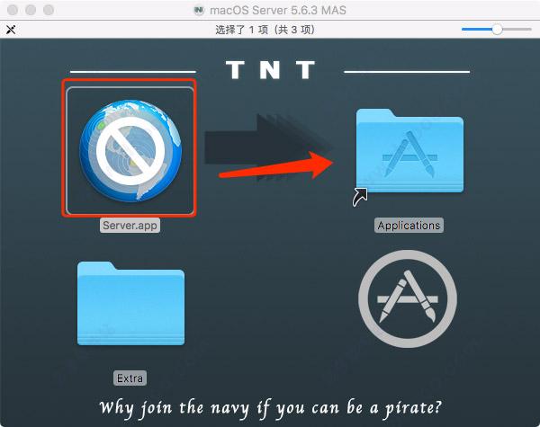 下載蘋果系統破解版 - BIM,Reivt中文網