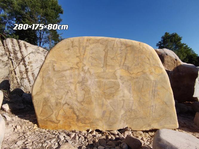 如何優(yōu)化景觀石刻字的內(nèi)容 - BIM,Reivt中文網(wǎng)