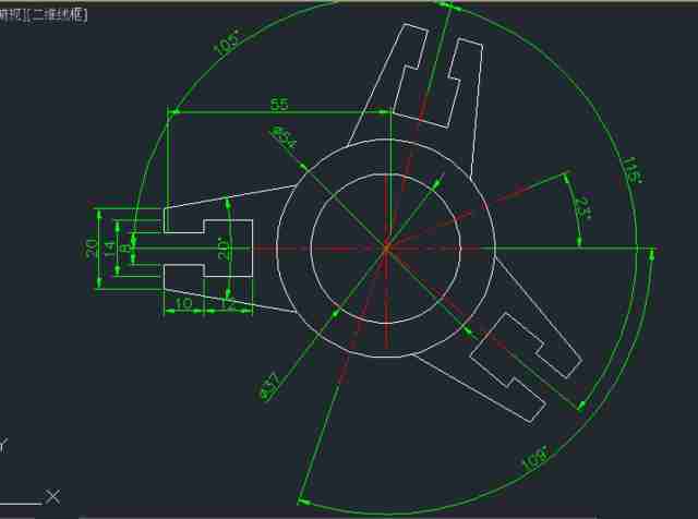 提高CAD技術要求的方法 - BIM,Reivt中文網