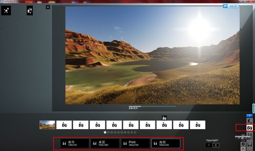 Lumion8中的樹種僅顯示為小圓點(diǎn)