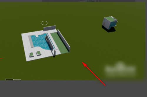 導入Lumion時，僅顯示框框 - BIM,Reivt中文網
