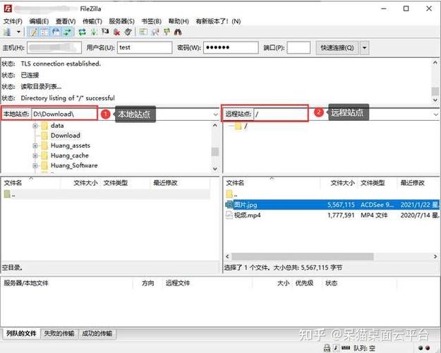 如何解決Lumion導入模型時顯示內(nèi)存不足的問題 如何解決Lumion導入模型時顯示內(nèi)存不足的問題 - BIM,Reivt中文網(wǎng)