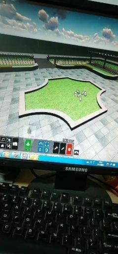 解決lumion中物體不顯示的問題 - BIM,Reivt中文網