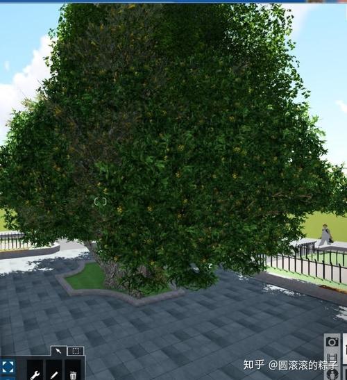 看不見放置物品的lumion 看不見放置物品的lumion - BIM,Reivt中文網(wǎng)