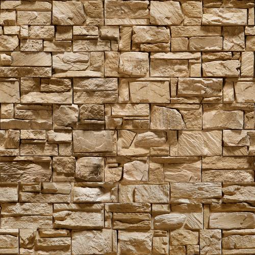 編輯和貼圖3DMax模型材質 - BIM,Reivt中文網