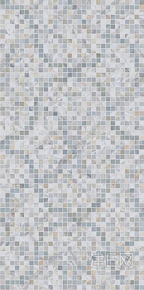 編輯和貼圖3DMax模型材質 - BIM,Reivt中文網