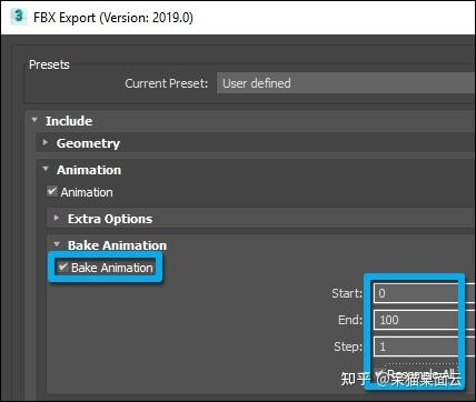 如何在Lumion中添加其他素材？ - BIM,Reivt中文網(wǎng)
