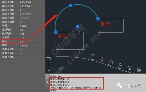 CAD2024圓與圓弧的直徑標注技巧指南 - BIM,Reivt中文網