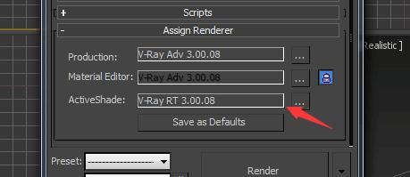3Dmax建模，顯卡還是CPU更重要？ - BIM,Reivt中文網