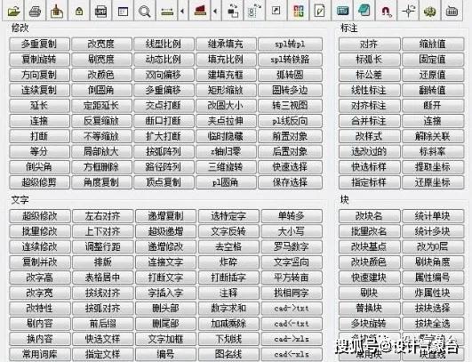 三維建模河豚排行榜的CAD技巧 - BIM,Reivt中文網(wǎng)