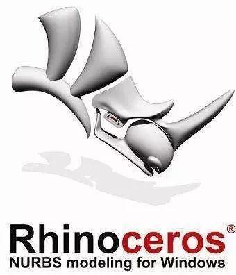 零基礎是否能學習犀牛（rhino）？犀牛和blender有何區別？ - BIM,Reivt中文網