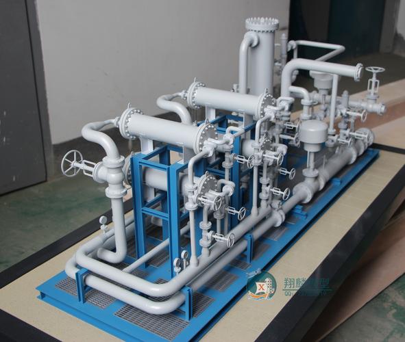 工業管道模型生成插件:功能簡介及優化建議 工業管道模型生成插件:功能簡介及優化建議 - BIM,Reivt中文網