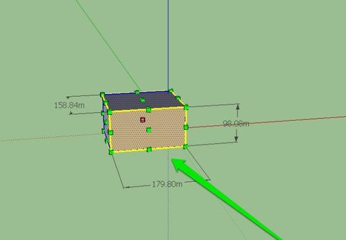 如何縮小草圖大師SU模型的大小以提升性能？ - BIM,Reivt中文網