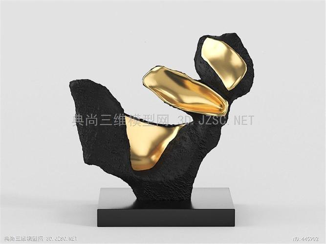 如何用3Dmax設(shè)計(jì)木制雕塑?3Dmax臺(tái)飾品雕塑的設(shè)計(jì)方法及自動(dòng)保存時(shí)間的設(shè)置 如何用3Dmax設(shè)計(jì)木制雕塑?3Dmax臺(tái)飾品雕塑的設(shè)計(jì)方法及自動(dòng)保存時(shí)間的設(shè)置 - BIM,Reivt中文網(wǎng)