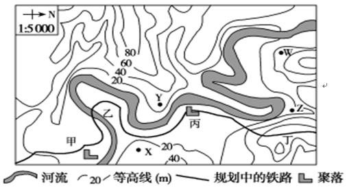 SketchUp中地形等高線的繪制技巧及方法 - BIM,Reivt中文網