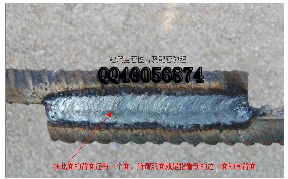 3dsMax中的塌陷和焊接:了解目標焊接的不同之處 3dsMax中的塌陷和焊接:了解目標焊接的不同之處 - BIM,Reivt中文網