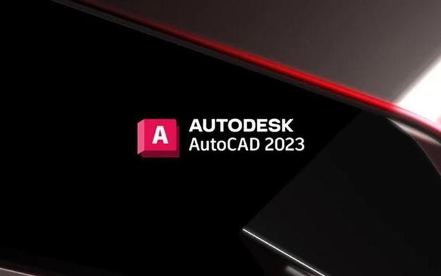 提高CAD2023中MOVE命令的應用能力 - BIM,Reivt中文網