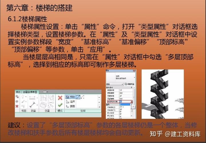 Revit教程：新手入門，快速掌握Revit建模技巧 - BIM,Reivt中文網