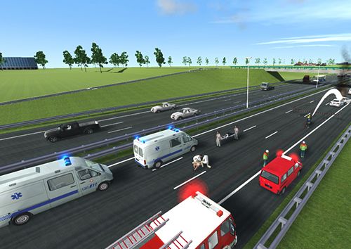 如何解決3D模型遠距離跑位的問題？ - BIM,Reivt中文網