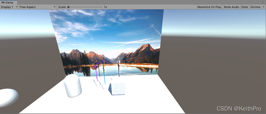 如何解決3D模型遠距離跑位的問題？ - BIM,Reivt中文網