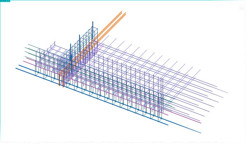 用Revit繪制鋼筋家族 用Revit繪制鋼筋家族 - BIM,Reivt中文網