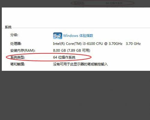 為什么3dmax沒有中文版？如何將3dmax設置為中文版？為何只能安裝在C盤？ - BIM,Reivt中文網