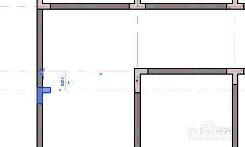 如何在Revit中繪制柱子 如何在Revit中繪制柱子 - BIM,Reivt中文網