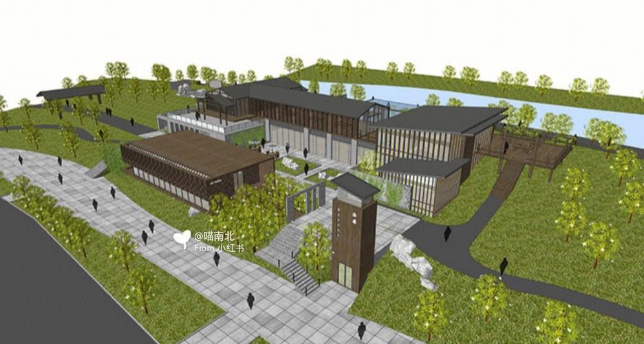 有哪些好用的su模型庫？ - BIM,Reivt中文網