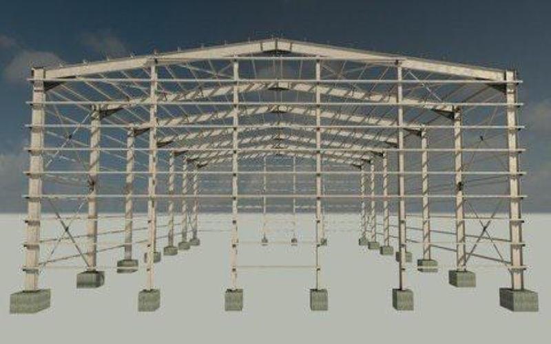 Revit鋼結構模型化 - BIM,Reivt中文網