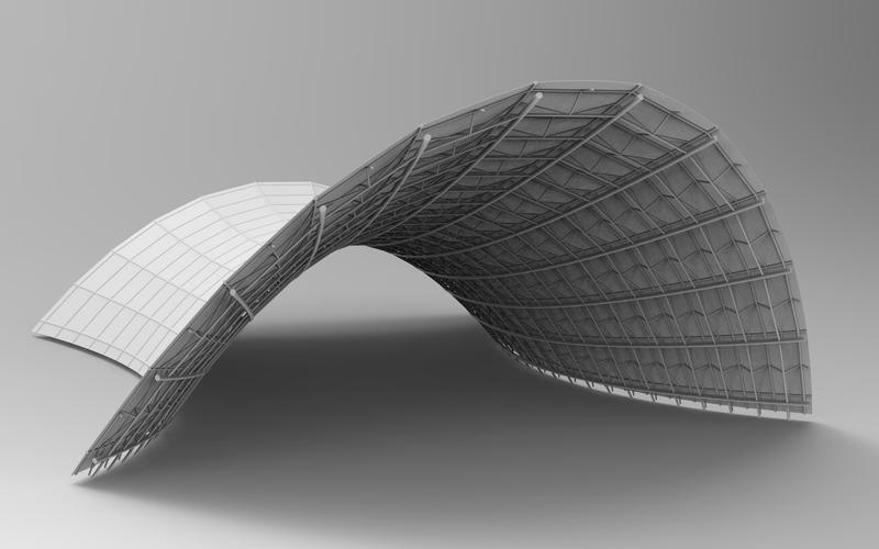 Revit鋼結構模型化 - BIM,Reivt中文網