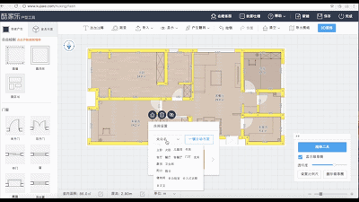 3Dmax和CAD有何區別？哪個更適合初學者？ - BIM,Reivt中文網