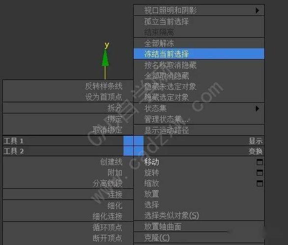 如何在3Dmax中打開CAD圖紙 - BIM,Reivt中文網