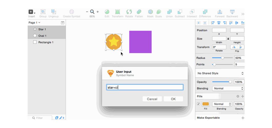 有哪些值得入手的Sketch插件? 有哪些值得入手的Sketch插件? - BIM,Reivt中文網