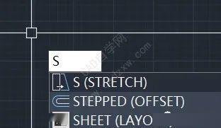 如何使用百分比拉伸對象，優化CAD2023操作 - BIM,Reivt中文網