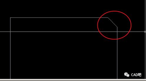 如何在CAD中準確繪制45度角? 如何在CAD中準確繪制45度角? - BIM,Reivt中文網