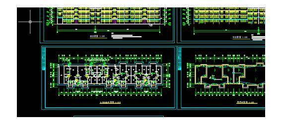 從CAD到SketchUp：建模技巧大揭秘！ - BIM,Reivt中文網