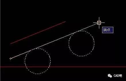 如何使用CAD參照旋轉命令 - BIM,Reivt中文網