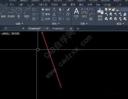 CAD圖紙復制失敗解決方法 - BIM,Reivt中文網