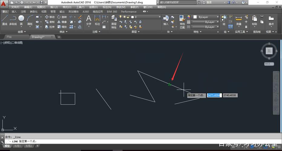 如何使用CAD的抽殼命令進行優化？ - BIM,Reivt中文網