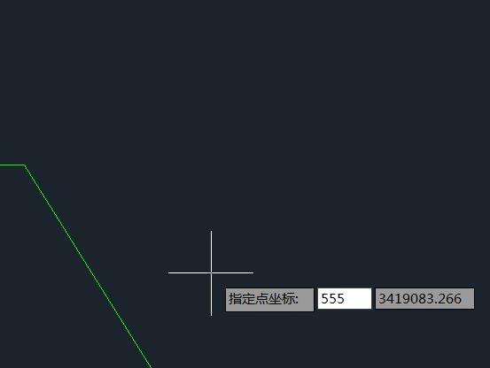 CAD2022移動保留原圖：優化移動CAD2022，確保原始圖像保留 - BIM,Reivt中文網